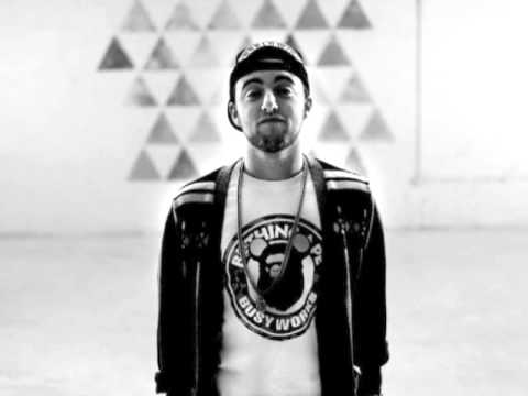 download lagu mp3 mp4 Cash Register For Mac, download mp3 Cash Register For Mac free downloadn, video klip Cash Register For Mac