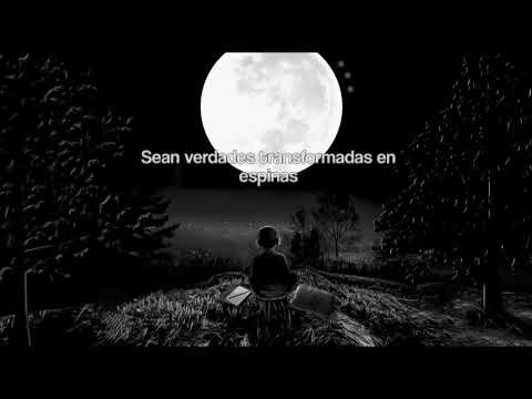 Wolny Mind - Drawing alone [BEGIN]