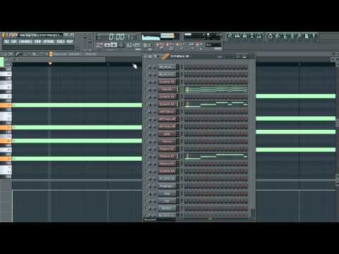 Memphis Beatmaking_15th Day Project