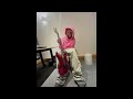 Free Plaqueboymax Sample Type Beat What You Wishing For