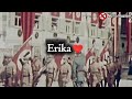 “Erika” — German Army Song| [English & VietSub] No to Nazism