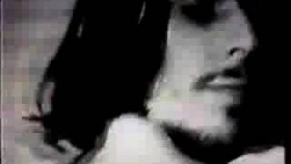 The Velvet Underground - Sunday Morning