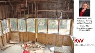 preview picture of video '45 FORESTDALE AVENUE, GLEN BURNIE, MD Presented by Kristina Miller.'