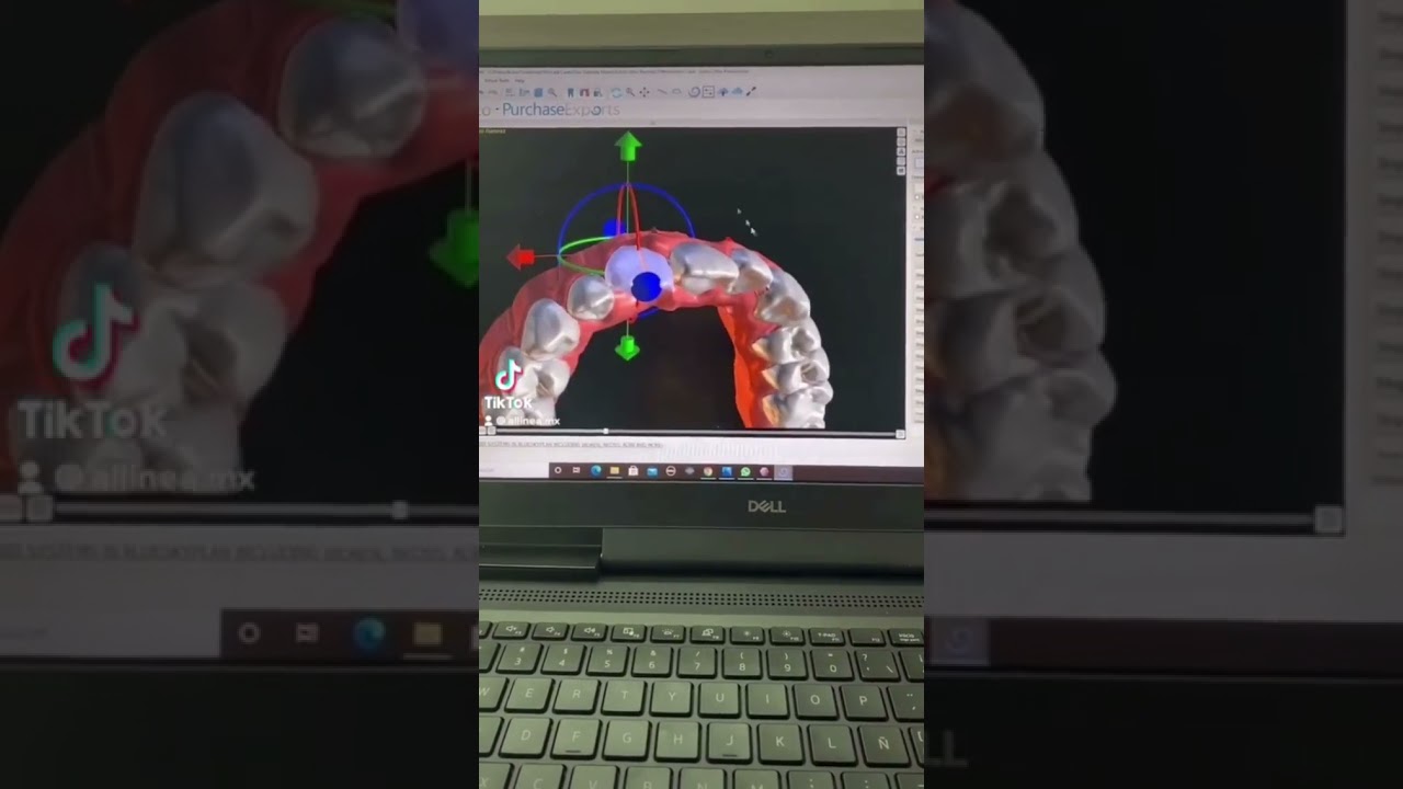 Gabriela Santos Salinas-3