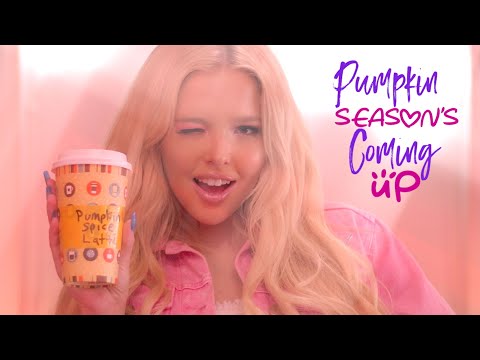 EC Twins & ODA LOVES YOU - Basic Bitch (Official Video)