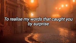 Until you understand-Kings of Convenience