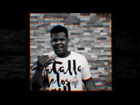 Perfil de Gallo: KDT - Final Internacional 2018