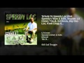 14. Tribute To Speedy Loc