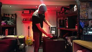 Video thumbnail for Behringer MPA-100BT dead battery a few thoughts on the speaker and its quirks and features! by NORTHERN BEACHES PA HIRE