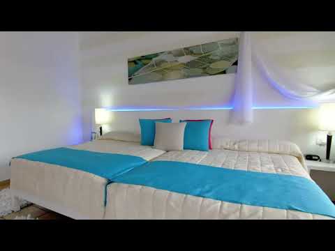 Videos del Bluebay Villas Doradas 4★ en San Felipe de Puerto Plata, República DominicanaVer MásVerPrecios19CerrarConsulta por Whatsapp 🇦🇷BookingTripadvisorExpediaAgodaTravelocityOrbitzPricelineTripSkyscannerDespegarKayakHotelesDestiniaTrivagoTurismocityLastminuteHotwireCheapticketsTui