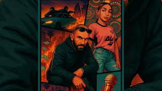 Mr  Kordy ft. Sofia X Ramez Naguib - Kol 7aga | مستر كردي - كل حاجة