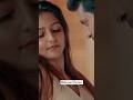 Mallu Actress Hot Scene Trending Viralvideo Viralshorts Shortsfeed Shorts