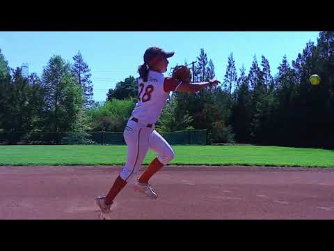 Briana Parker  (2024) LTG 2024 Carda/Cat 3B-2B-SS-OF