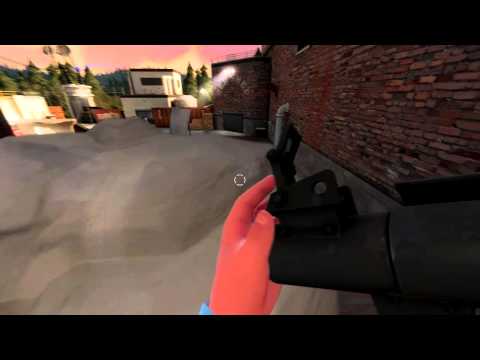 why have I been using the original