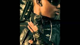 Mishon Ft. Yung Durty - Press Play