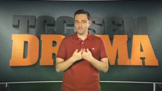 COMO FAZER UM TCC PASSO A PASSO EM POUCOS DIAS