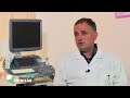 Secvențe TRINITAS Mergi La Doctor Află Că Ești Sănătoasă 28 05 2018
