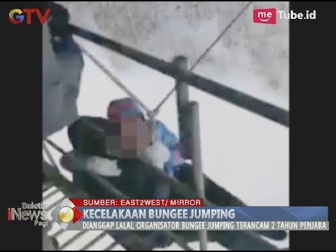 Video Viral Anak Banyuwangi Di Twitter Terlengkap