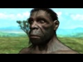 HD 2017 PBS NOVA Documentary The Latest Mysteries Of The Earth History