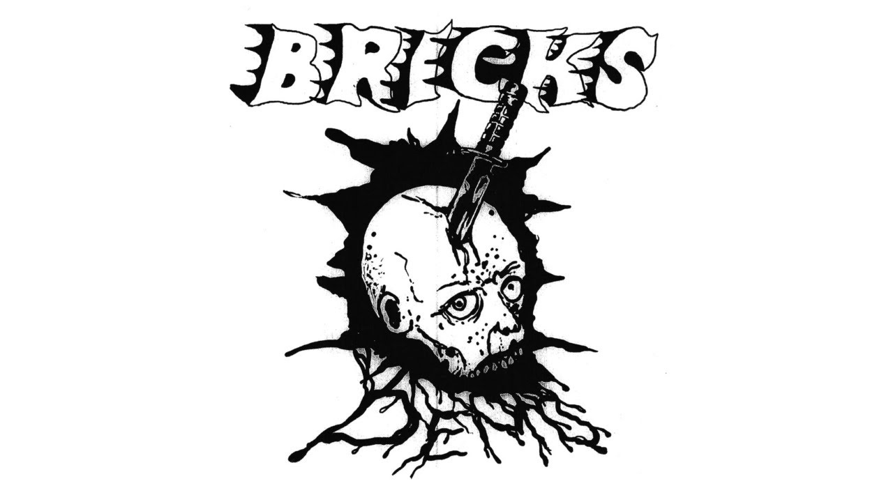 Bricks - Demo