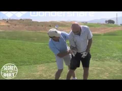 Elk Sessions (edited)