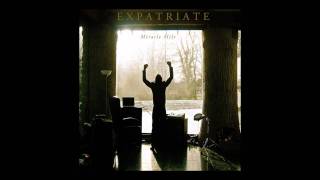 Expatriate 'Miracle Mile'
