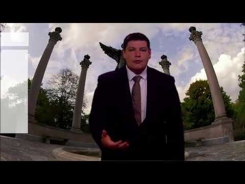 NewsLink Indiana Weather September 11, 2019- Tyler Ryan