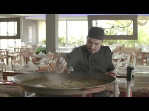 Vila Baleira Resort | Gastronomia