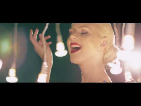 Sandra N   Ballerina Official Music Video