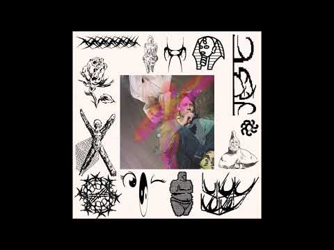 Evan Klar feat. Novaa - Figure It Out (Official Audio)