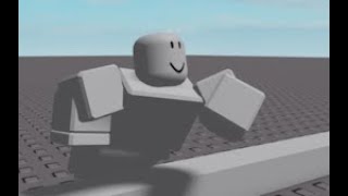 Cover art for joke song