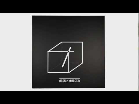 Видеообзор