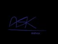 20 ASK DonTron