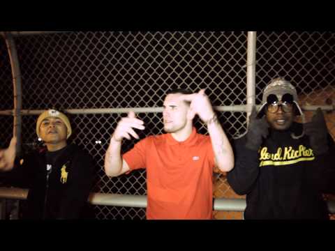 Tcheckz The Musician feat. Josh Bliss Lighten - Defeat Me