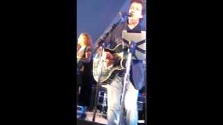 Michael Stanley Band