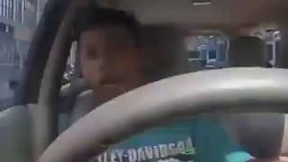 Download lagu Meme 30 Detik mp3