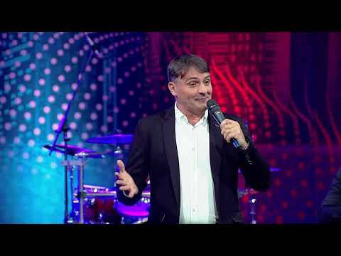 Goran Topić Talija - LEGENDA