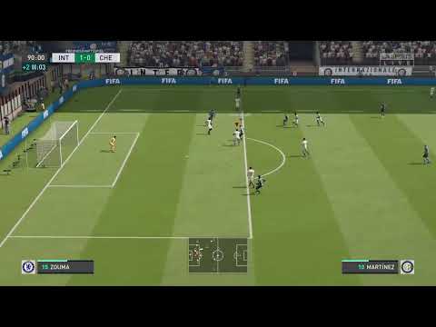 SC Motten - SV Hofbieber