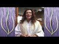 TBD Adult Choir - Mi Chamocha (morning service), Arr. William Sharlin