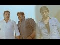 Ravi Teja Mass Action Scene Yevanda Balupu Tamil Movie Scenes