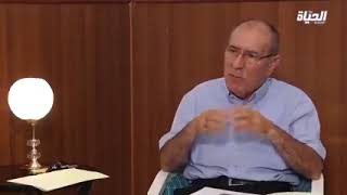 Download lagu Un peu d'histoire avec Noureddine Ait Hamouda sur Amir Abdelkader. la fierté de beaucoup d'Algeriens mp3