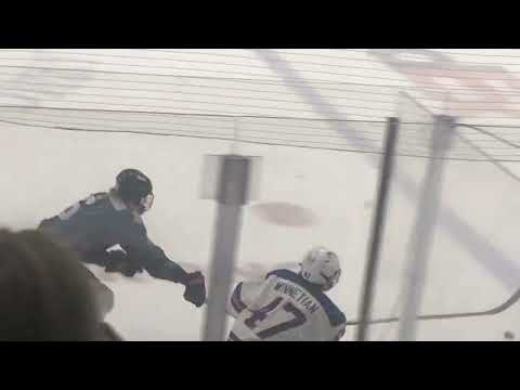 Aram Minnetian ISO Feb 7 2022