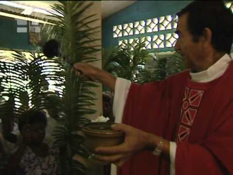 47a Giornata mondiale di preghiera per le vocazioni