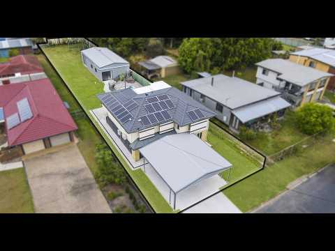 116 Spitfire Avenue, Strathpine, QLD 4500, 4 कमरे, 3 बाथरूम, House