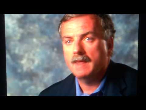 Hines Ward Toughest Receiver in the NFL