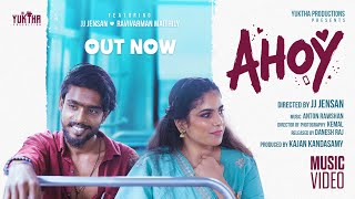 Official Music Video