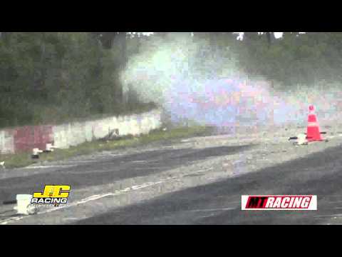 Rodada forte Opala XTM 19    Tiririca1 1