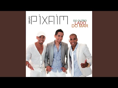 Do Outro Lado do Mar