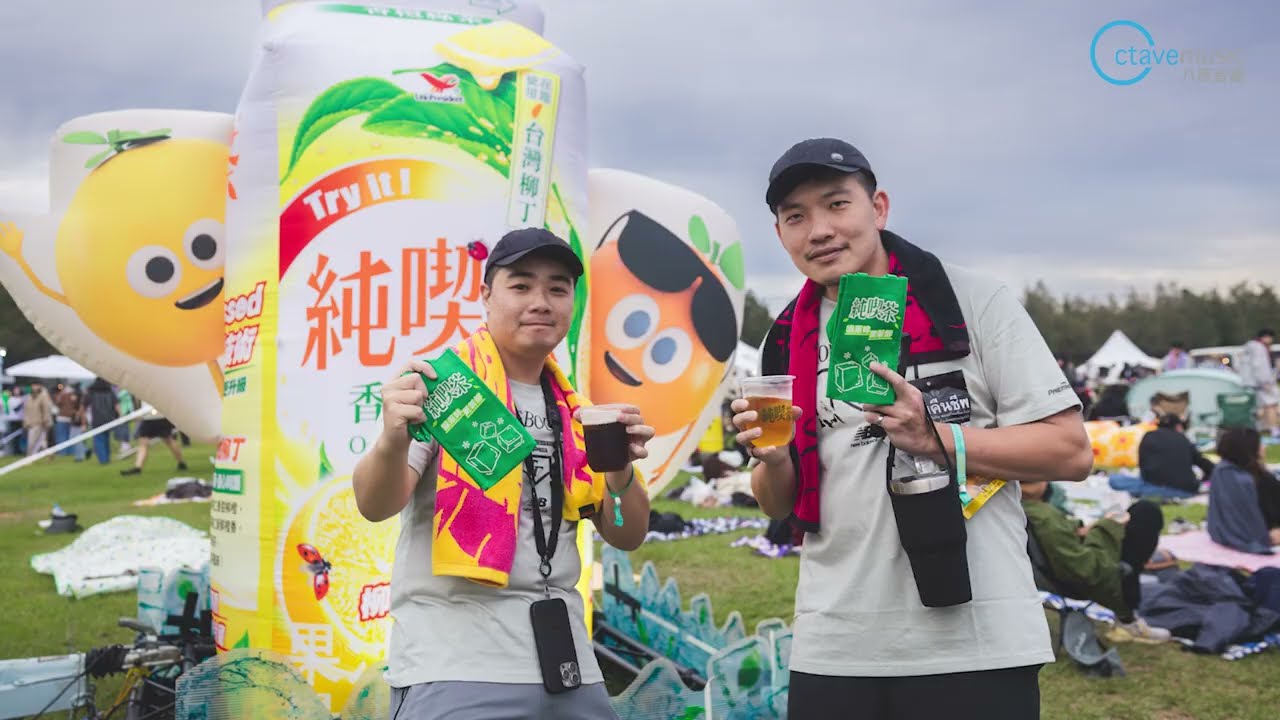 熱血吧！純喫茶