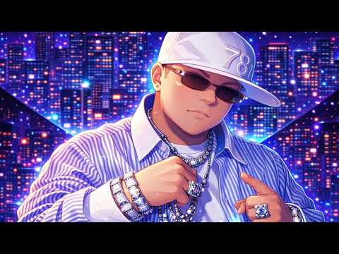 La Cola feat. Hector The Father - Jomar (Nightcore)